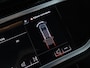 Audi Q3 Sportback 45 TFSI e 245 PK Advanced Edition | LED | Sonos Audio | Adaptieve Cruise Control | Side Assist |