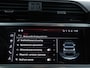 Audi Q3 Sportback 45 TFSI e 245 PK Advanced Edition | LED | Sonos Audio | Adaptieve Cruise Control | Side Assist |