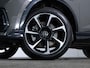 Audi Q3 Sportback 45 TFSI e 245 PK Advanced Edition | LED | Sonos Audio | Adaptieve Cruise Control | Side Assist |