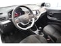 Kia Picanto 1.0 CVVT ISG Comfort Pack Apple Carplay / Android Auto