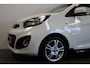 Kia Picanto 1.0 CVVT ISG Comfort Pack Apple Carplay / Android Auto