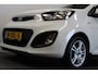 Kia Picanto 1.0 CVVT ISG Comfort Pack Apple Carplay / Android Auto