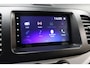 Kia Picanto 1.0 CVVT ISG Comfort Pack Apple Carplay / Android Auto
