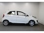 Kia Picanto 1.0 CVVT ISG Comfort Pack Apple Carplay / Android Auto