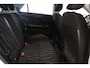 Kia Picanto 1.0 CVVT ISG Comfort Pack Apple Carplay / Android Auto