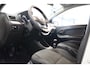 Kia Picanto 1.0 CVVT ISG Comfort Pack Apple Carplay / Android Auto