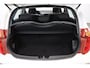 Kia Picanto 1.0 CVVT ISG Comfort Pack Apple Carplay / Android Auto