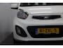 Kia Picanto 1.0 CVVT ISG Comfort Pack Apple Carplay / Android Auto
