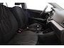 Kia Picanto 1.0 CVVT ISG Comfort Pack Apple Carplay / Android Auto