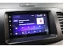 Kia Picanto 1.0 CVVT ISG Comfort Pack Apple Carplay / Android Auto