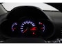 Kia Picanto 1.0 CVVT ISG Comfort Pack Apple Carplay / Android Auto