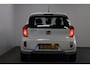 Kia Picanto 1.0 CVVT ISG Comfort Pack Apple Carplay / Android Auto