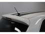 Kia Picanto 1.0 CVVT ISG Comfort Pack Apple Carplay / Android Auto