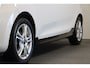 Kia Picanto 1.0 CVVT ISG Comfort Pack Apple Carplay / Android Auto