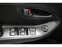 Kia Picanto 1.0 CVVT ISG Comfort Pack Apple Carplay / Android Auto