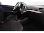 Kia Picanto 1.0 CVVT ISG Comfort Pack Apple Carplay / Android Auto