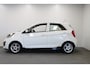 Kia Picanto 1.0 CVVT ISG Comfort Pack Apple Carplay / Android Auto