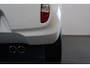 Kia Picanto 1.0 CVVT ISG Comfort Pack Apple Carplay / Android Auto