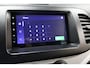 Kia Picanto 1.0 CVVT ISG Comfort Pack Apple Carplay / Android Auto