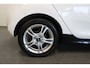 Kia Picanto 1.0 CVVT ISG Comfort Pack Apple Carplay / Android Auto