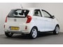 Kia Picanto 1.0 CVVT ISG Comfort Pack Apple Carplay / Android Auto