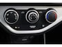 Kia Picanto 1.0 CVVT ISG Comfort Pack Apple Carplay / Android Auto