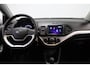 Kia Picanto 1.0 CVVT ISG Comfort Pack Apple Carplay / Android Auto