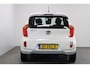 Kia Picanto 1.0 CVVT ISG Comfort Pack Apple Carplay / Android Auto