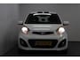 Kia Picanto 1.0 CVVT ISG Comfort Pack Apple Carplay / Android Auto