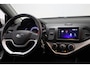 Kia Picanto 1.0 CVVT ISG Comfort Pack Apple Carplay / Android Auto