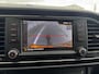 SEAT Leon 1.0 EcoTSI Style 1e eig. Trkhaak.