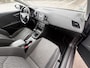 SEAT Leon 1.0 EcoTSI Style 1e eig. Trkhaak.