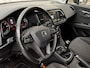 SEAT Leon 1.0 EcoTSI Style 1e eig. Trkhaak.