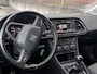 SEAT Leon 1.0 EcoTSI Style 1e eig. Trkhaak.