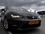 SEAT Leon 1.0 EcoTSI Style 1e eig. Trkhaak.