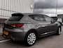 SEAT Leon 1.0 EcoTSI Style 1e eig. Trkhaak.