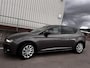 SEAT Leon 1.0 EcoTSI Style 1e eig. Trkhaak.