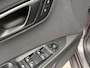 SEAT Leon 1.0 EcoTSI Style 1e eig. Trkhaak.