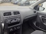 Volkswagen Polo 1.4-16V Comfortline