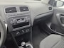 Volkswagen Polo 1.4-16V Comfortline