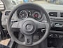 Volkswagen Polo 1.4-16V Comfortline