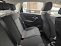 Volkswagen Polo 1.4-16V Comfortline