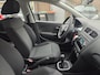 Volkswagen Polo 1.4-16V Comfortline