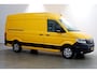 MAN TGE 3.180 177pk L3H3 (L2H2) DSG-Automaat LED/ACC/Camera 02-2023