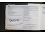 MAN TGE 3.180 177pk L3H3 (L2H2) DSG-Automaat LED/ACC/Camera 02-2023