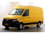 MAN TGE 3.180 177pk L3H3 (L2H2) DSG-Automaat LED/ACC/Camera 02-2023