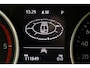 MAN TGE 3.180 177pk L3H3 (L2H2) DSG-Automaat LED/ACC/Camera 02-2023