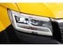 MAN TGE 3.180 177pk L3H3 (L2H2) DSG-Automaat LED/ACC/Camera 02-2023