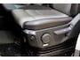MAN TGE 3.180 177pk L3H3 (L2H2) DSG-Automaat LED/ACC/Camera 02-2023