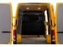 MAN TGE 3.180 177pk L3H3 (L2H2) DSG-Automaat LED/ACC/Camera 02-2023